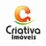 CRIATIVA IMÓVEIS